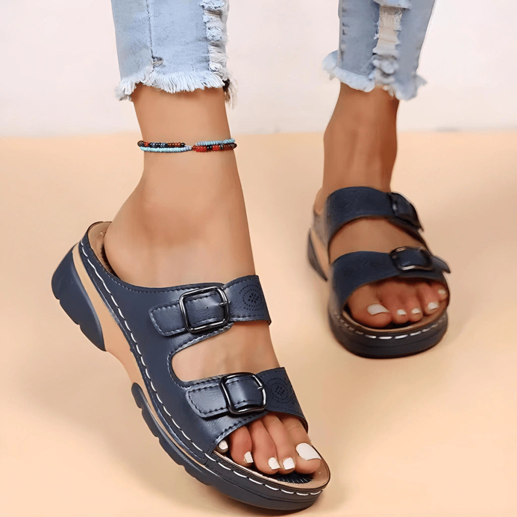 sandalia-feminina-confortavel-belle-loja-ortopedic